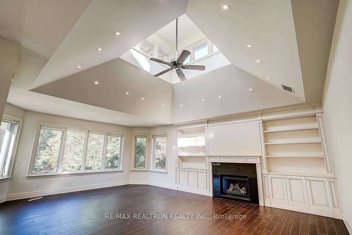 Photo 12 of 8 Rockley Court, Markham, Thornlea — HOMEH
