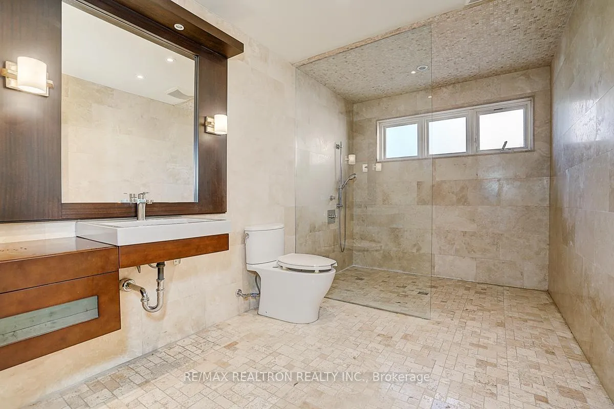 Photo 18 of 8 Rockley Court, Markham, Thornlea — HOMEH