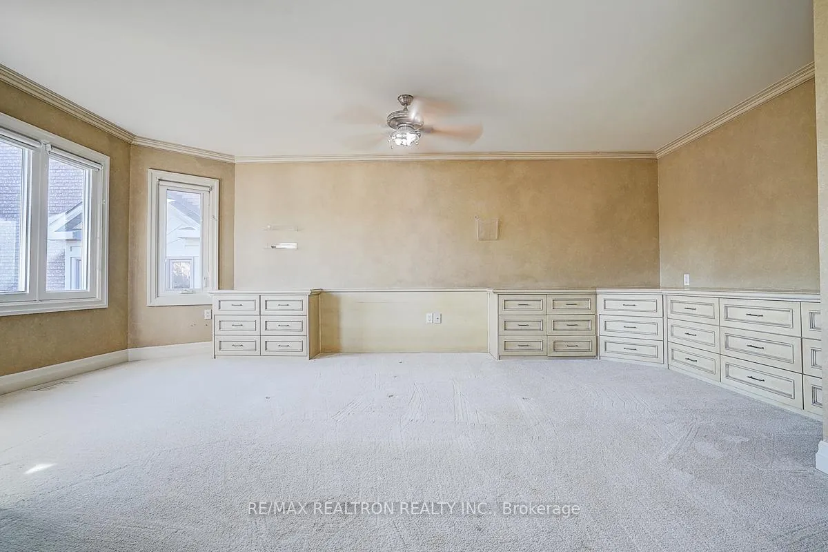 Photo 22 of 8 Rockley Court, Markham, Thornlea — HOMEH