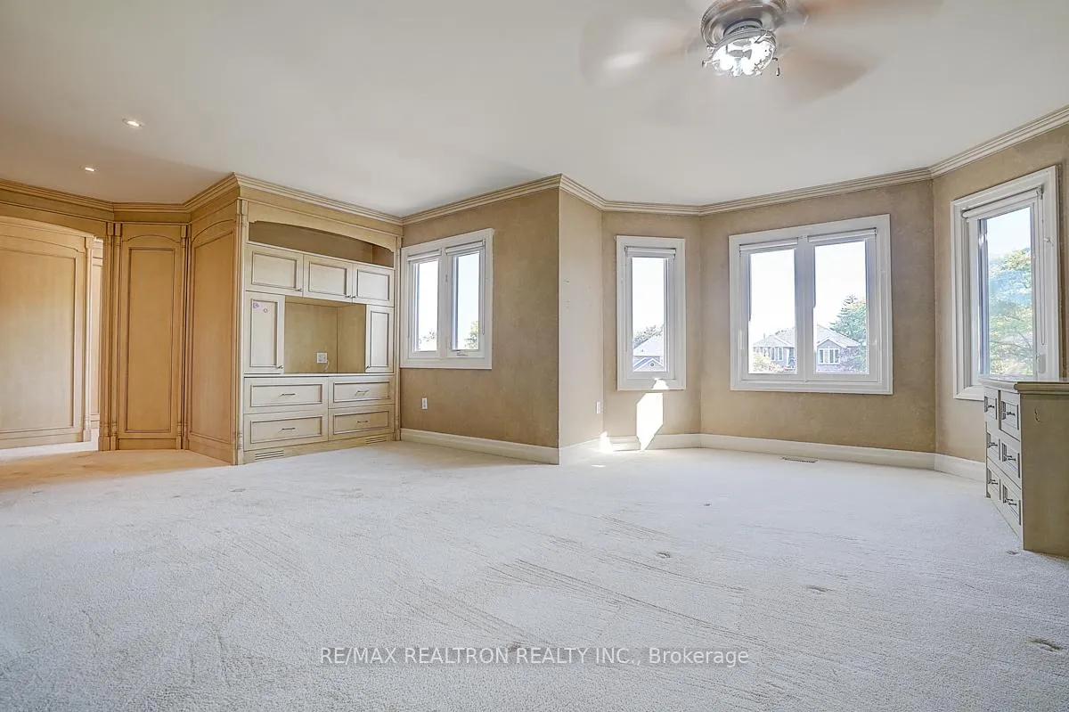 Photo 23 of 8 Rockley Court, Markham, Thornlea — HOMEH