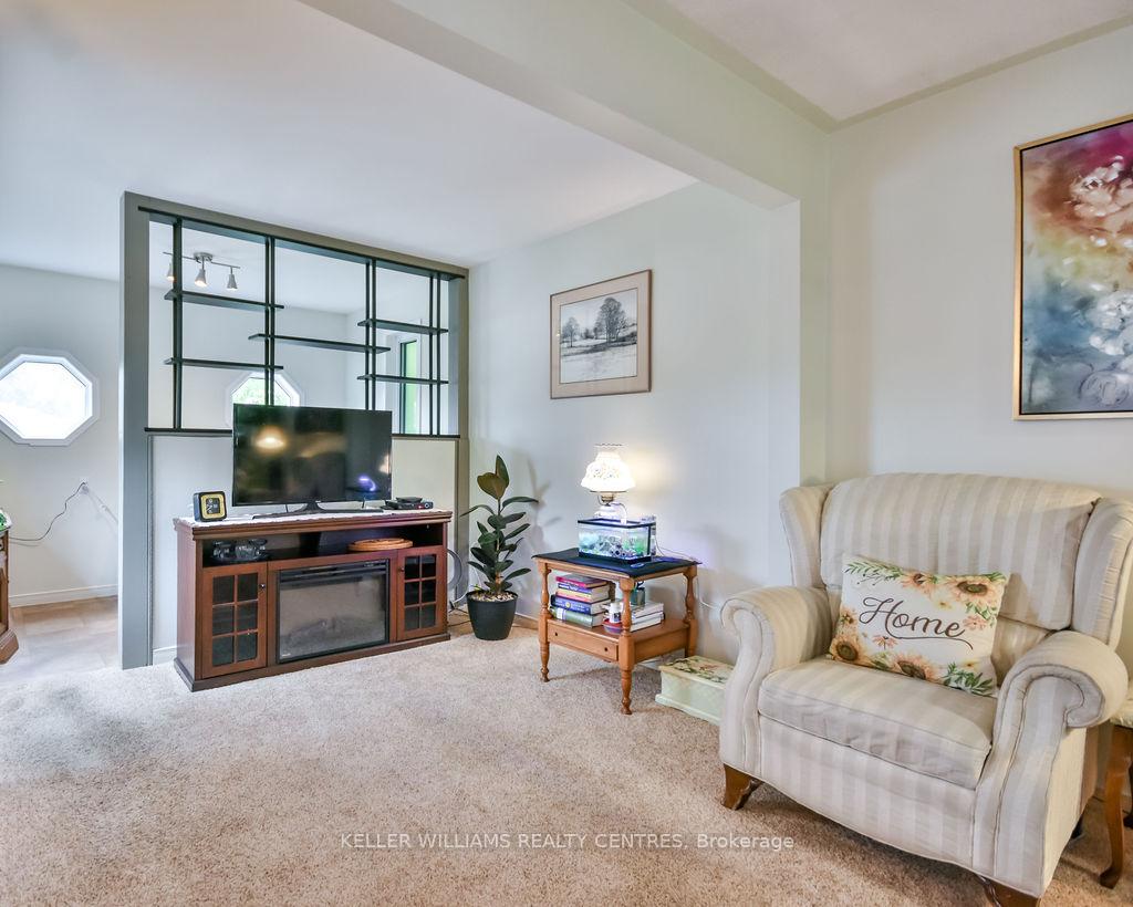 Photo 11 of 658 Manly Street, Midland — HOMEH