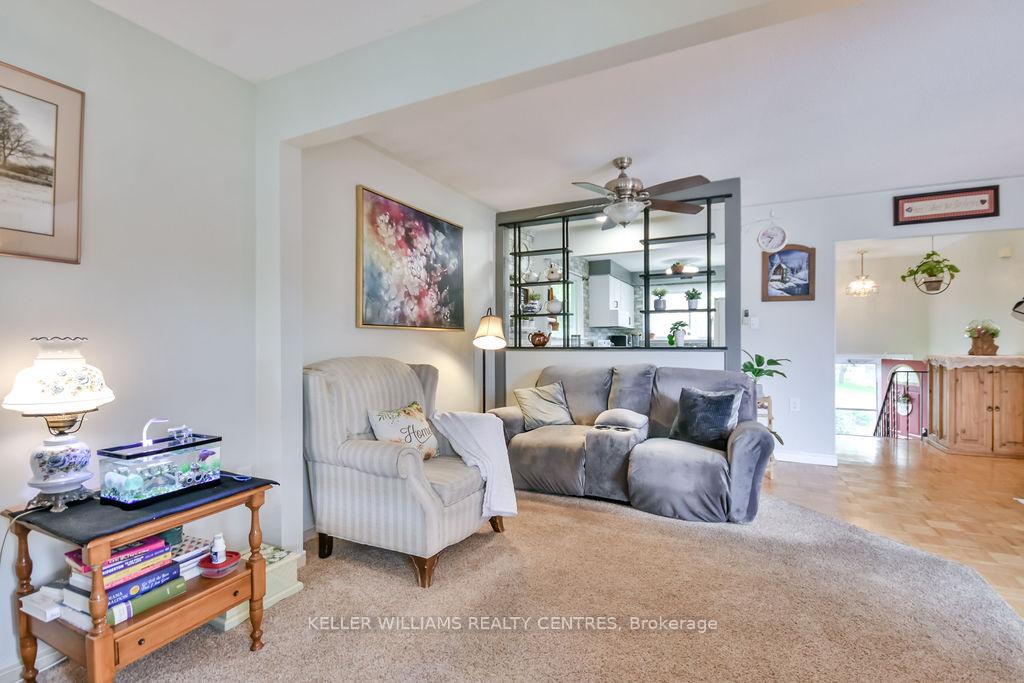 Photo 12 of 658 Manly Street, Midland — HOMEH