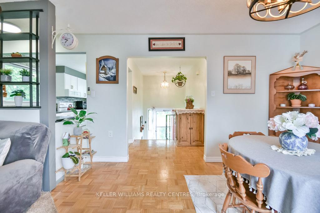 Photo 15 of 658 Manly Street, Midland — HOMEH