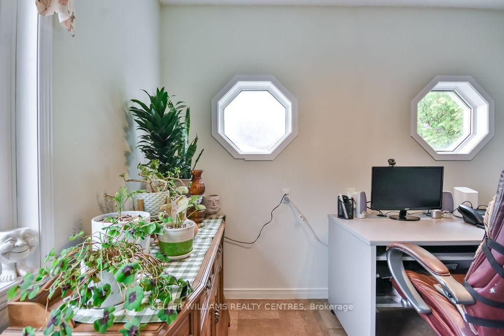 Photo 17 of 658 Manly Street, Midland — HOMEH