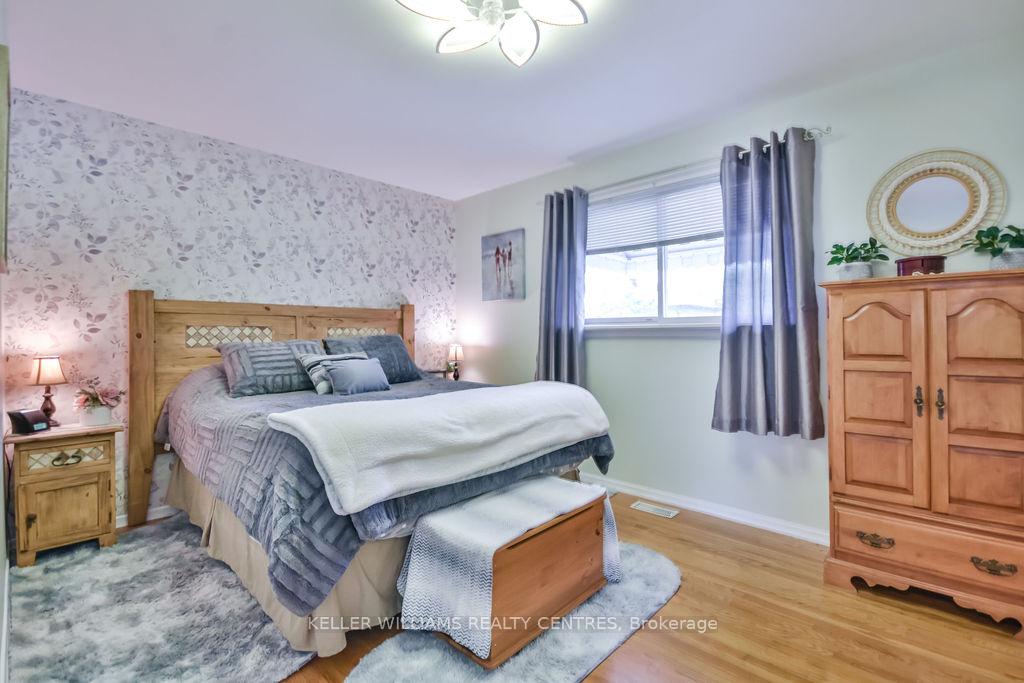 Photo 21 of 658 Manly Street, Midland — HOMEH