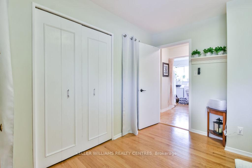Photo 24 of 658 Manly Street, Midland — HOMEH