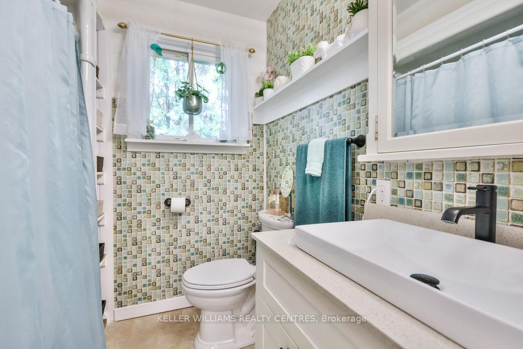 Photo 26 of 658 Manly Street, Midland — HOMEH