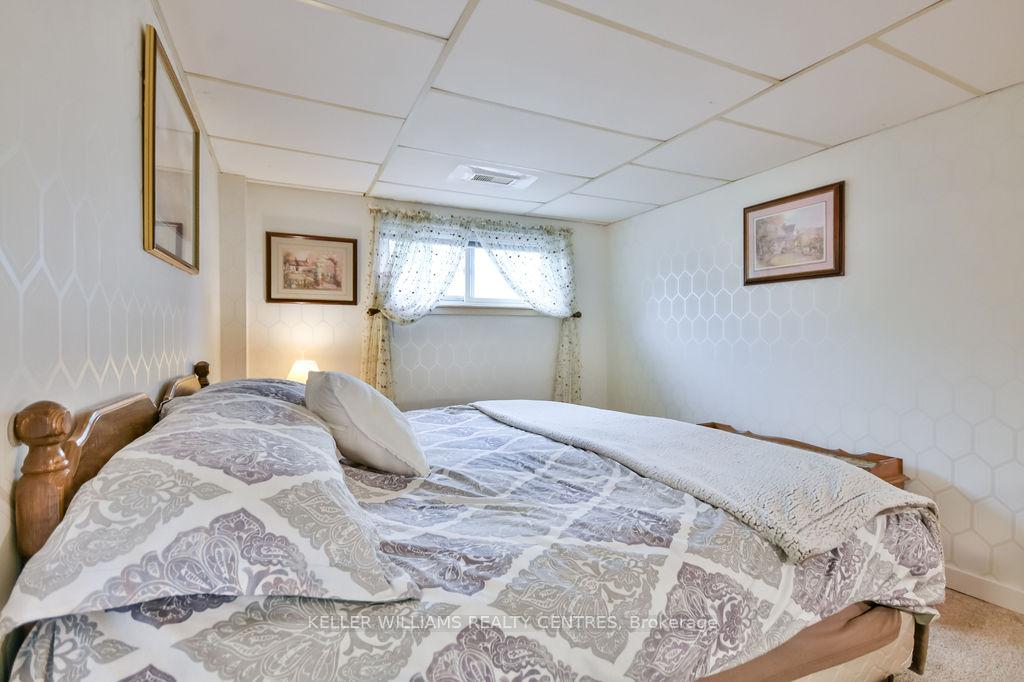 Photo 30 of 658 Manly Street, Midland — HOMEH
