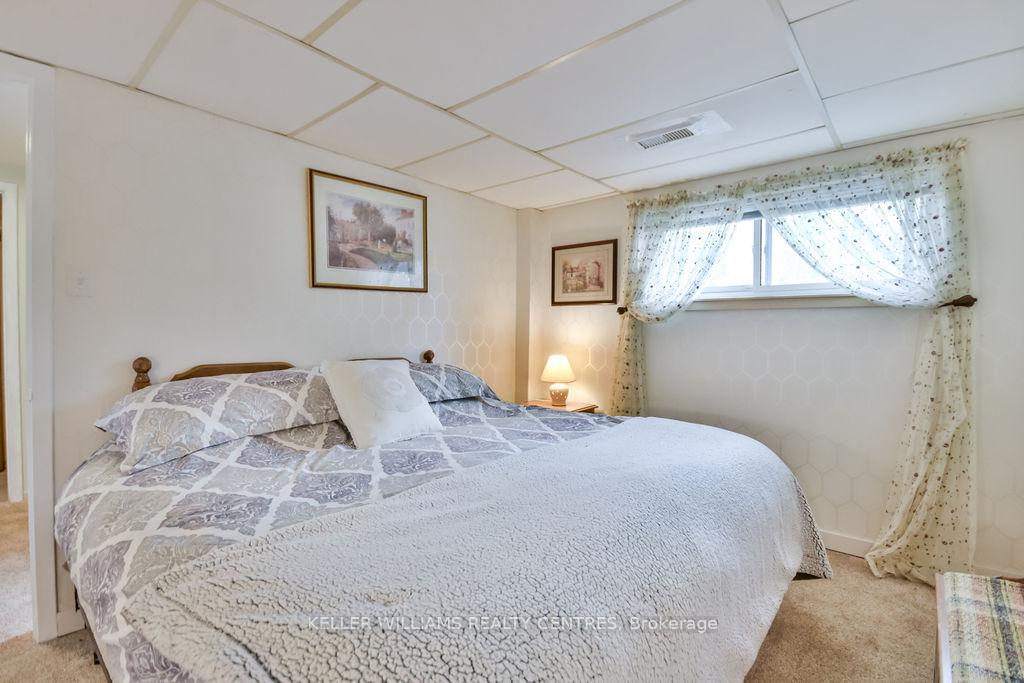 Photo 31 of 658 Manly Street, Midland — HOMEH