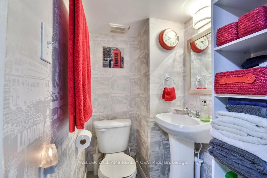Photo 33 of 658 Manly Street, Midland — HOMEH