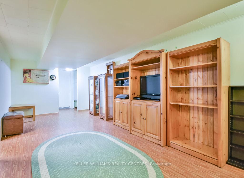 Photo 34 of 658 Manly Street, Midland — HOMEH