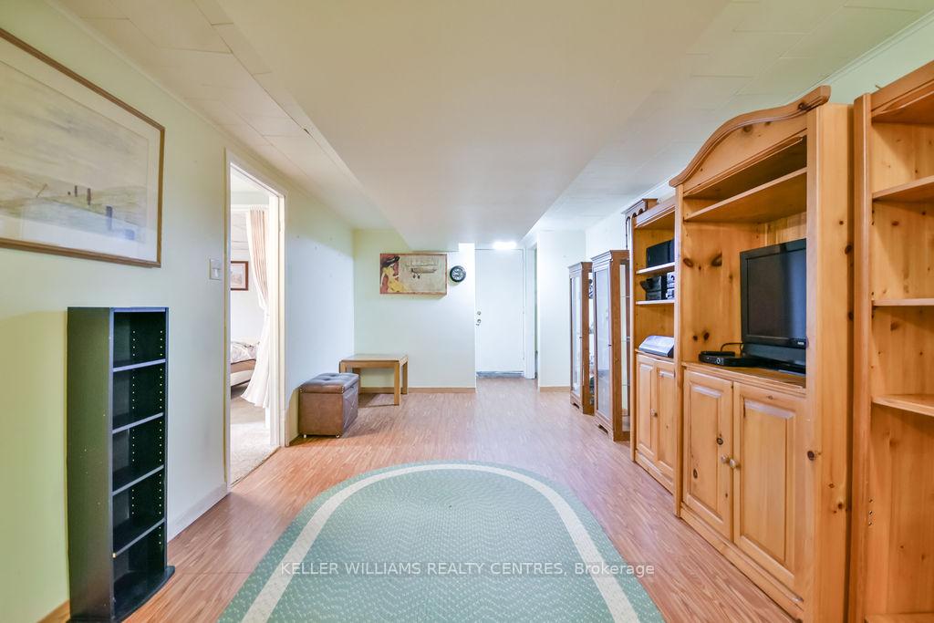 Photo 35 of 658 Manly Street, Midland — HOMEH