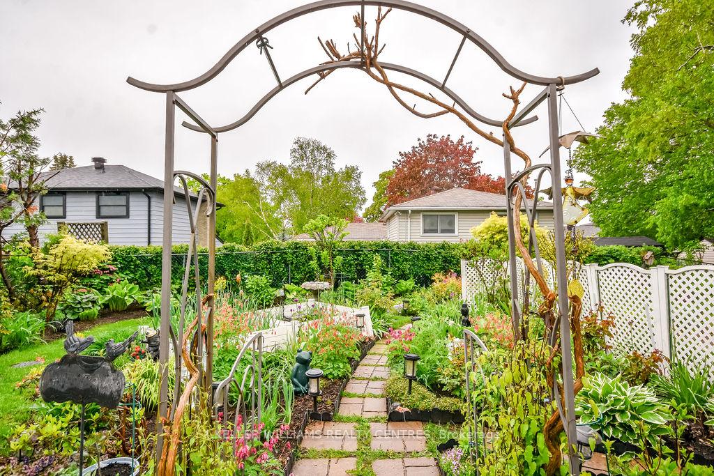 Photo 41 of 658 Manly Street, Midland — HOMEH