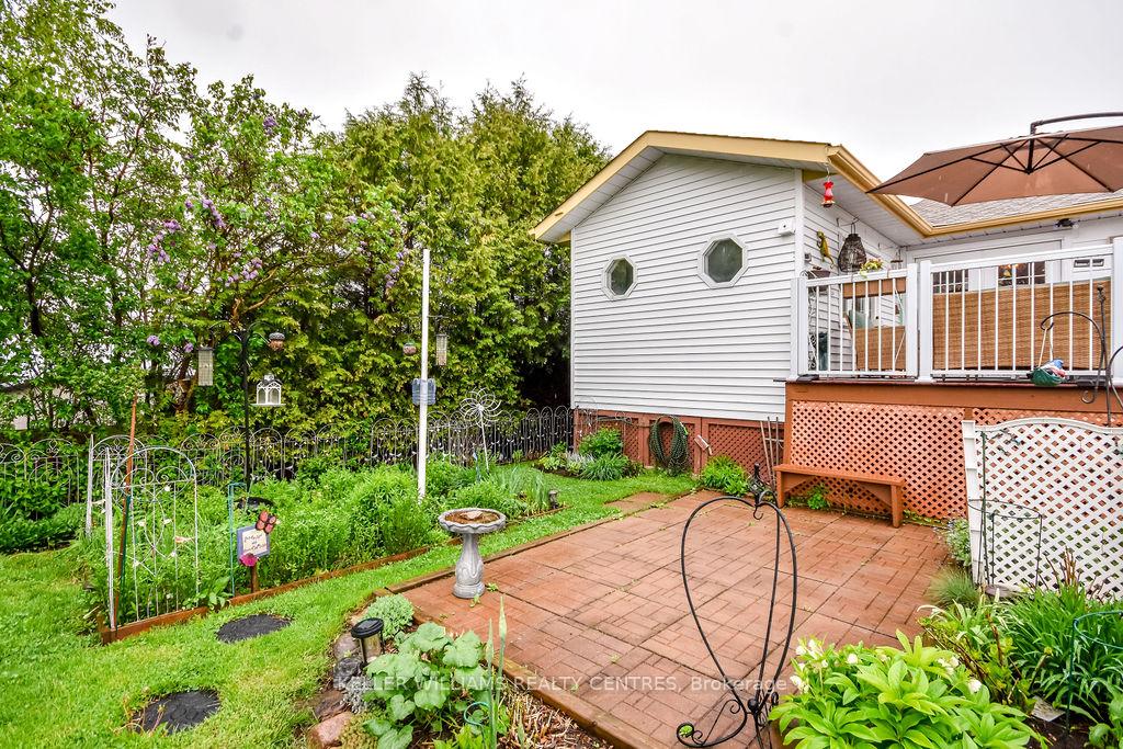 Photo 44 of 658 Manly Street, Midland — HOMEH