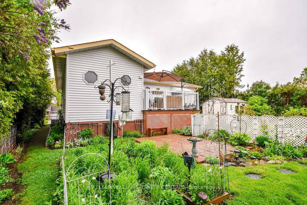 Photo 46 of 658 Manly Street, Midland — HOMEH