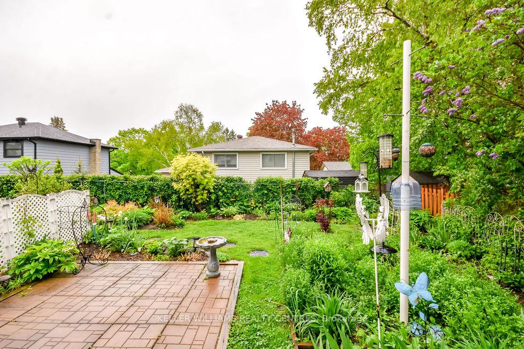 Photo 47 of 658 Manly Street, Midland — HOMEH