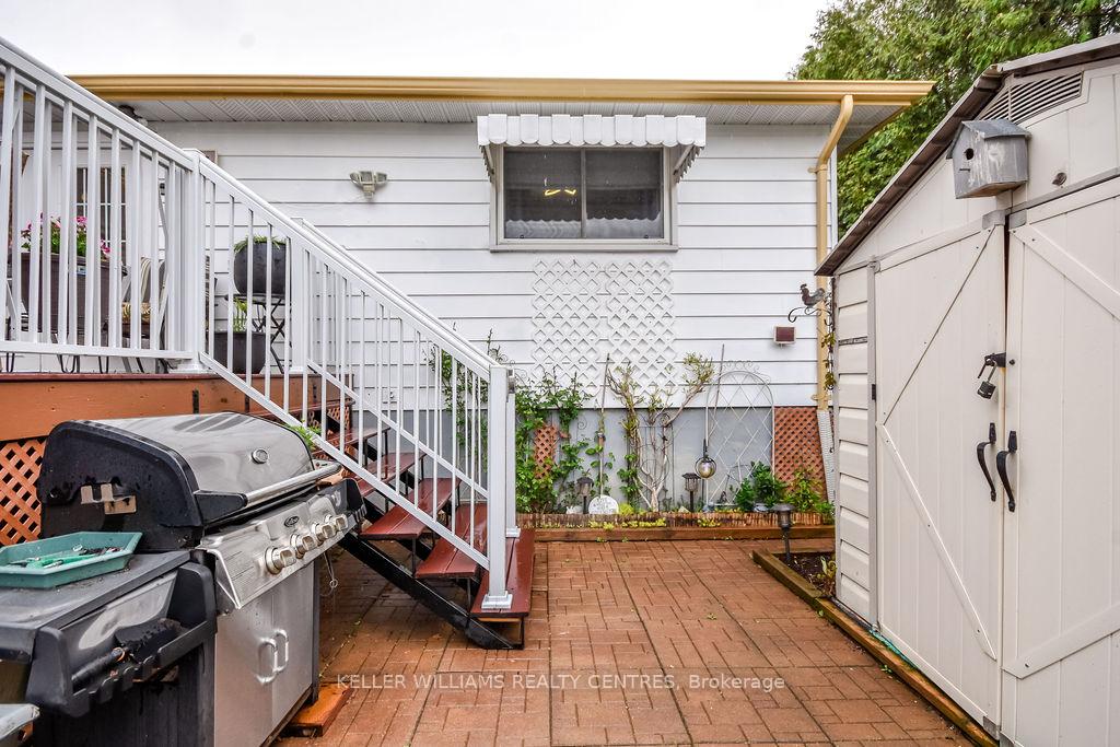 Photo 48 of 658 Manly Street, Midland — HOMEH