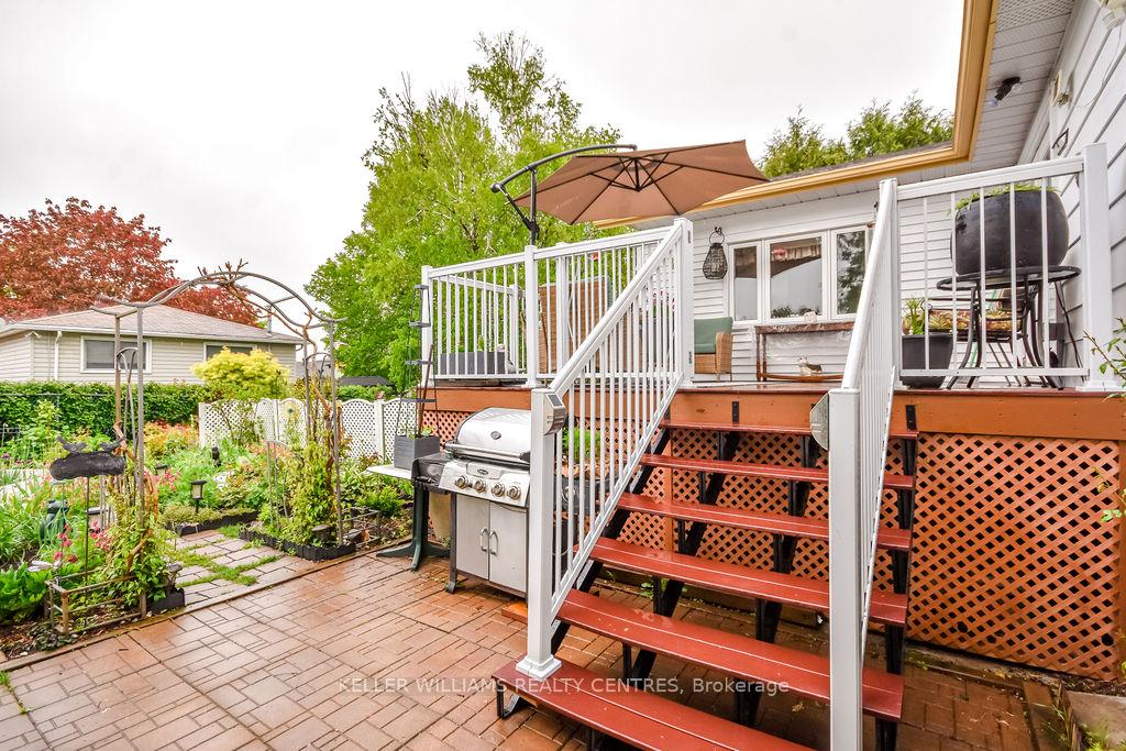 Photo 49 of 658 Manly Street, Midland — HOMEH