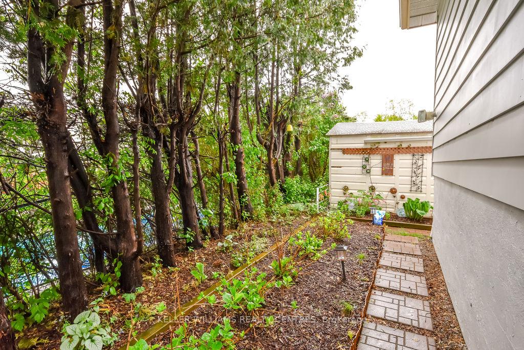 Photo 50 of 658 Manly Street, Midland — HOMEH