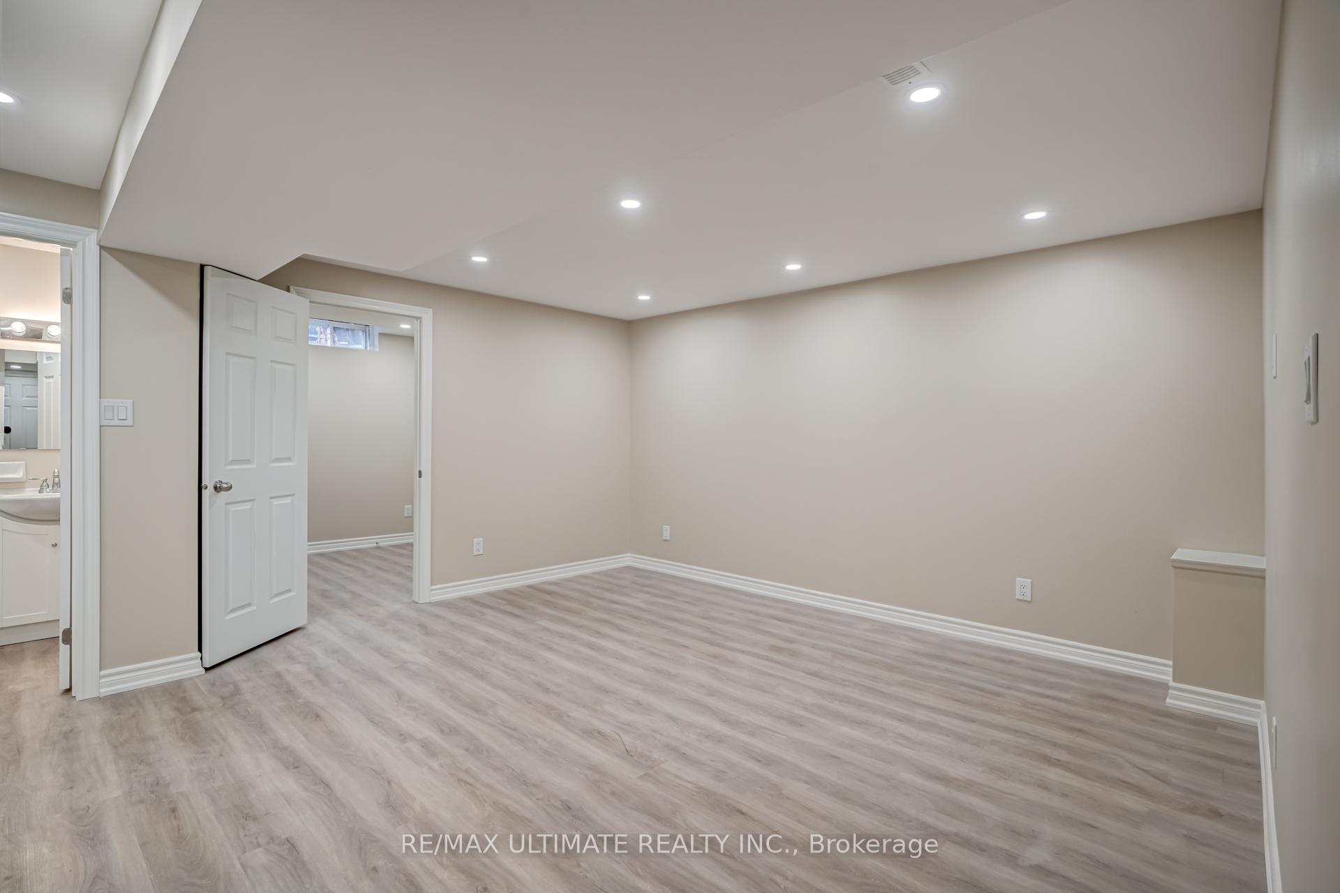 Photo 5 of 194 Roy Rainey Avenue, Markham, Wismer — HOMEH
