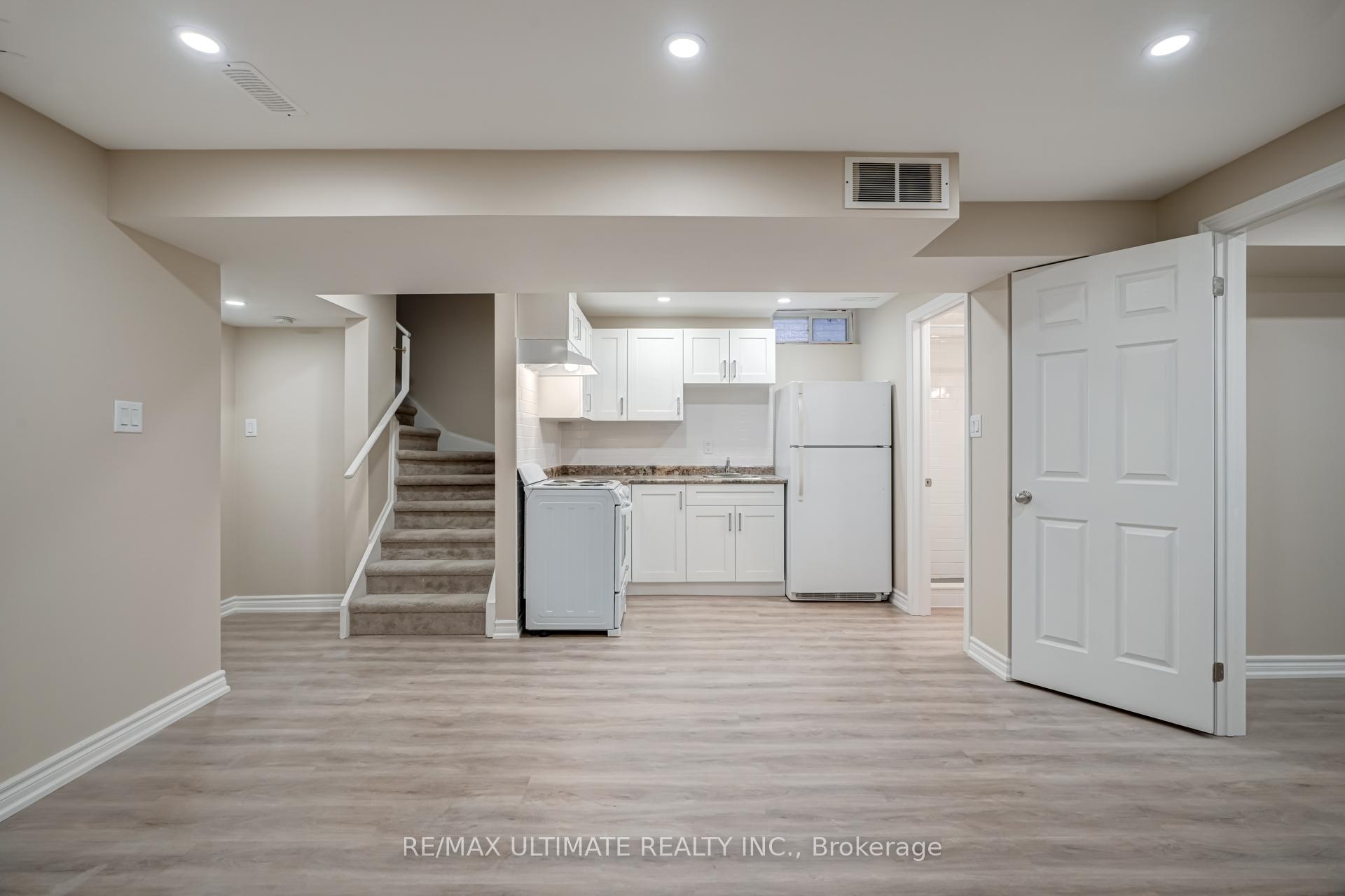 Photo 10 of 194 Roy Rainey Avenue, Markham, Wismer — HOMEH