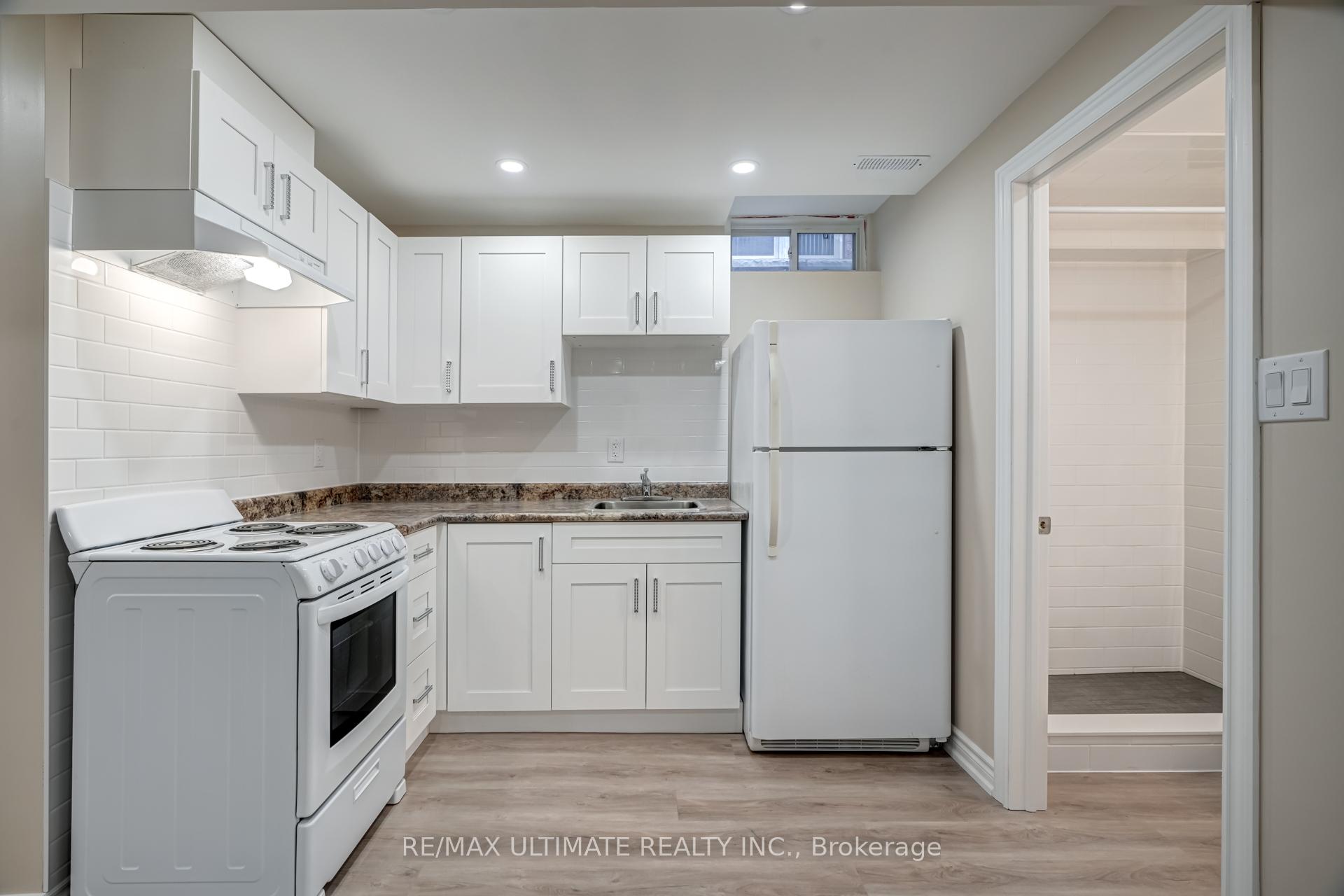 Photo 11 of 194 Roy Rainey Avenue, Markham, Wismer — HOMEH