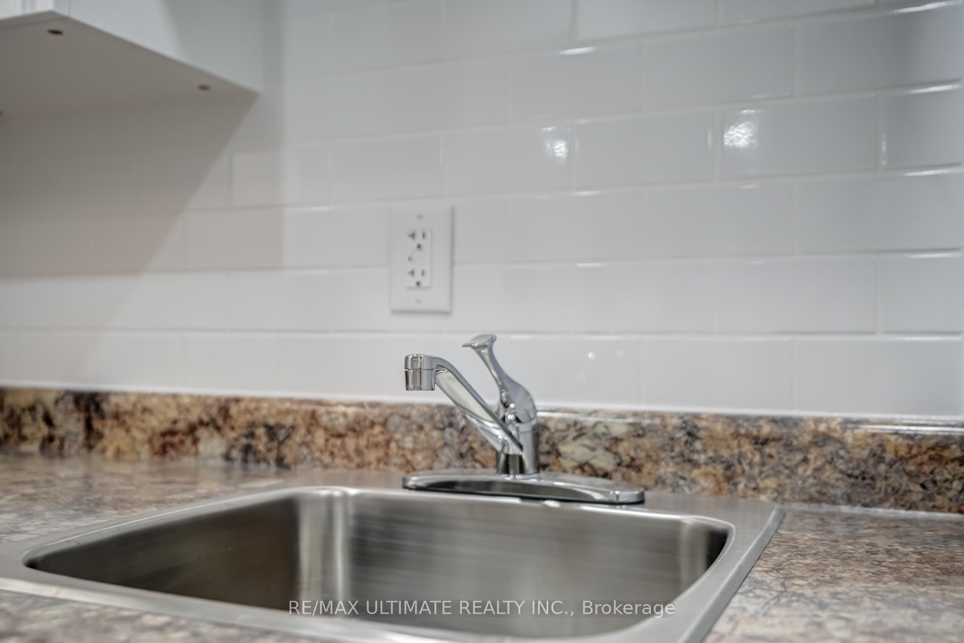 Photo 12 of 194 Roy Rainey Avenue, Markham, Wismer — HOMEH