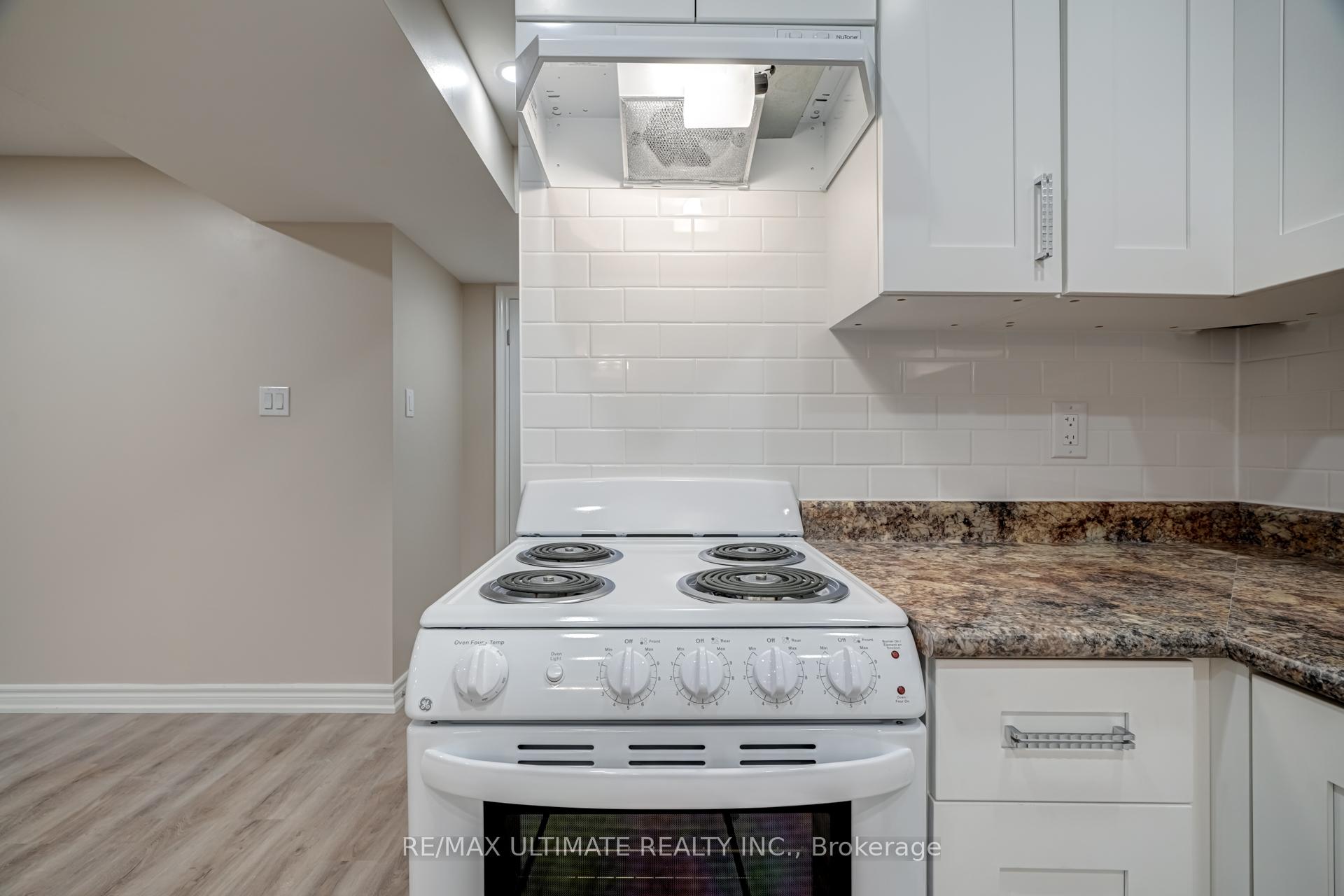 Photo 13 of 194 Roy Rainey Avenue, Markham, Wismer — HOMEH