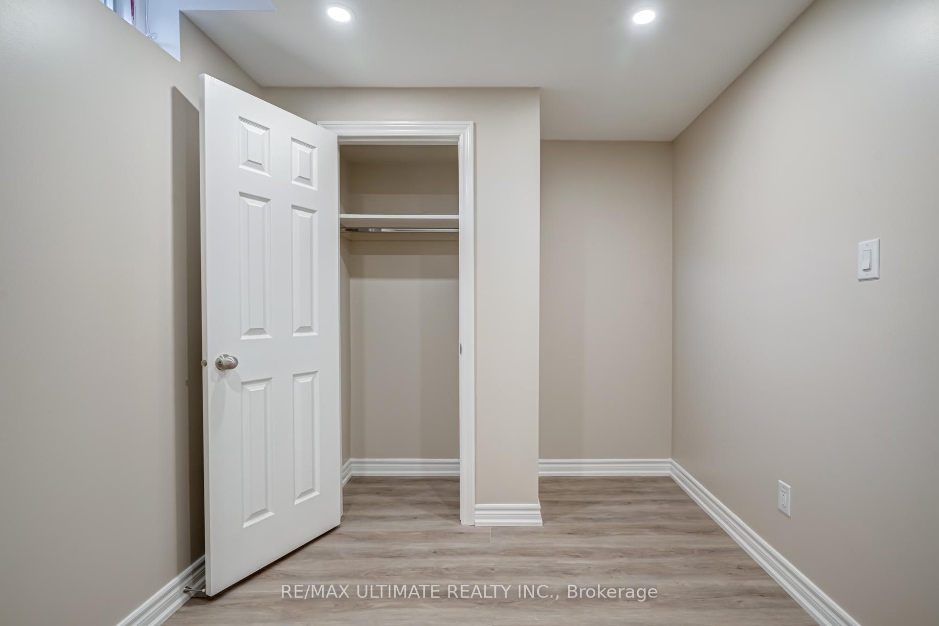 Photo 16 of 194 Roy Rainey Avenue, Markham, Wismer — HOMEH