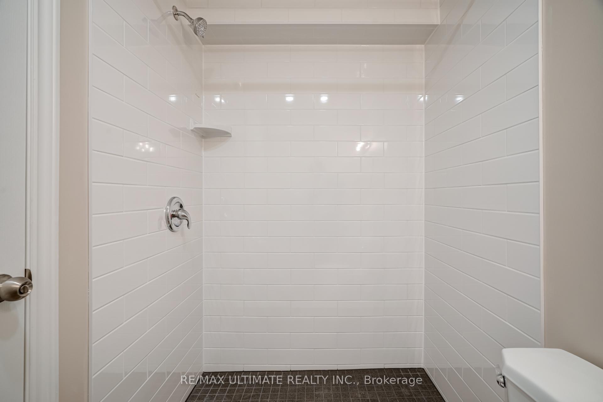 Photo 18 of 194 Roy Rainey Avenue, Markham, Wismer — HOMEH
