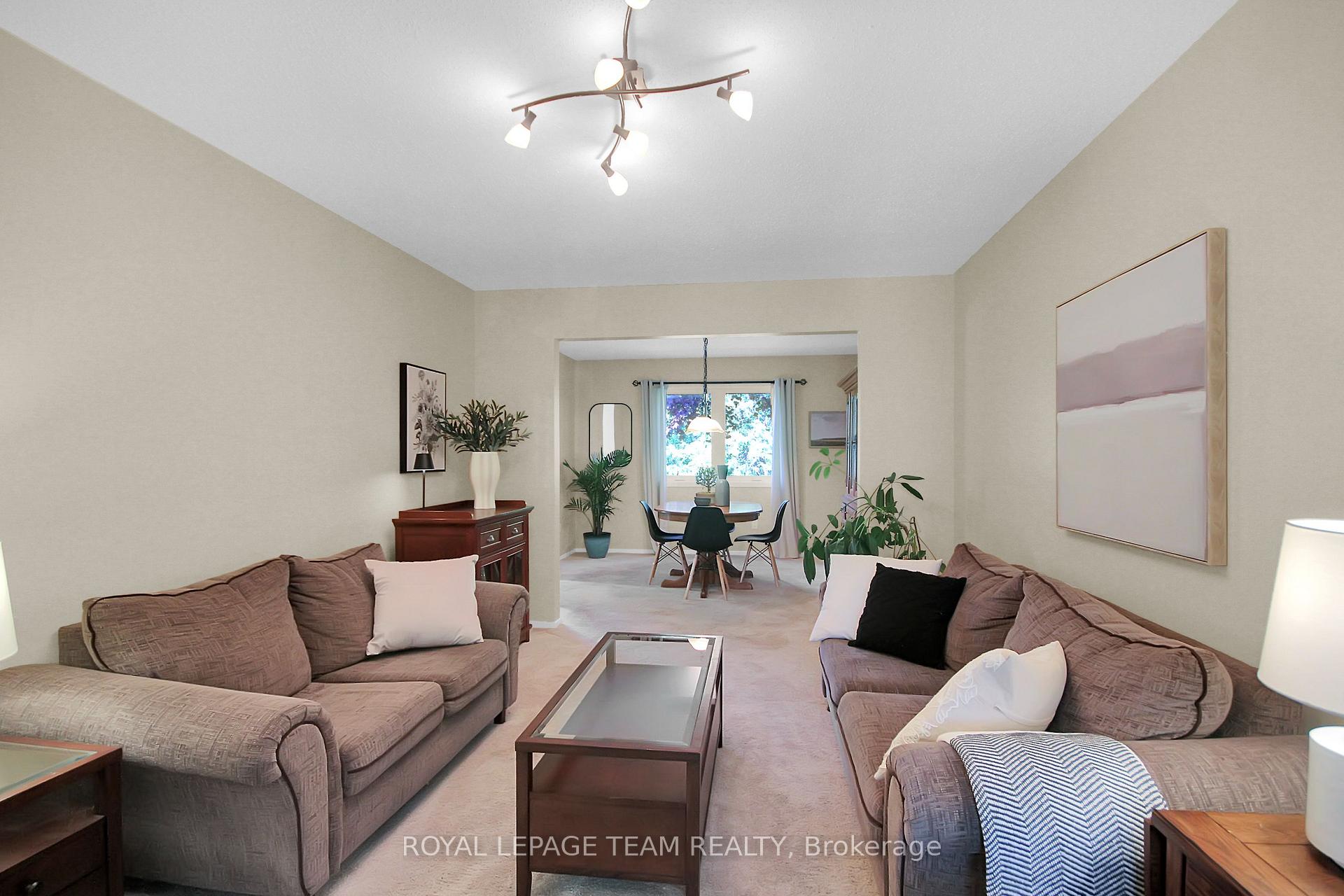 Photo 10 of 35 Longden Place, Ottawa, Kanata - Bridlewood — HOMEH