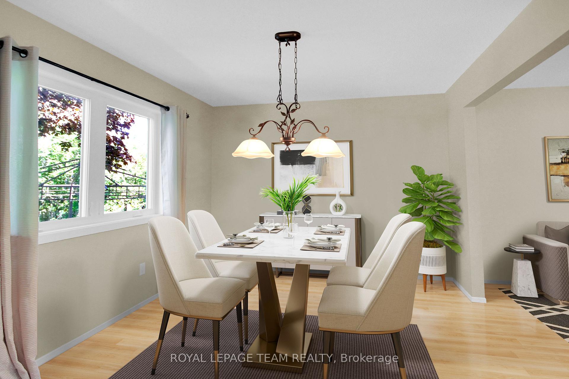 Photo 11 of 35 Longden Place, Ottawa, Kanata - Bridlewood — HOMEH