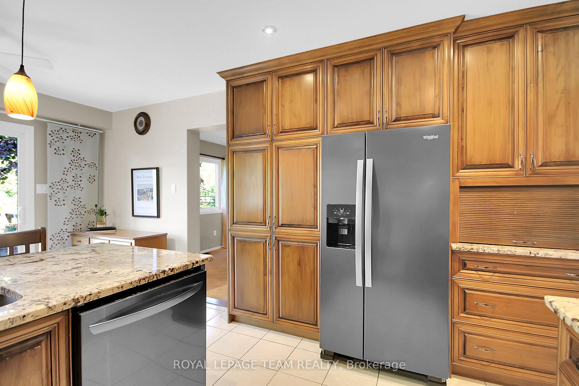Photo 16 of 35 Longden Place, Ottawa, Kanata - Bridlewood — HOMEH