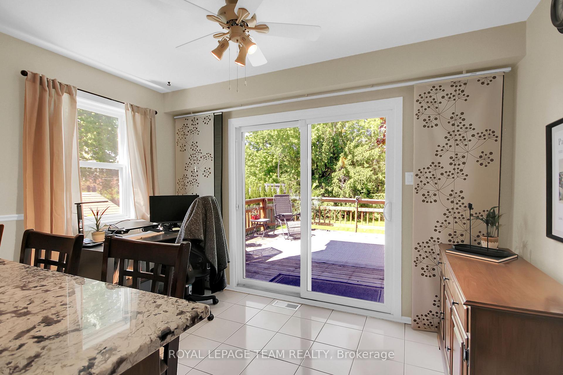 Photo 17 of 35 Longden Place, Ottawa, Kanata - Bridlewood — HOMEH