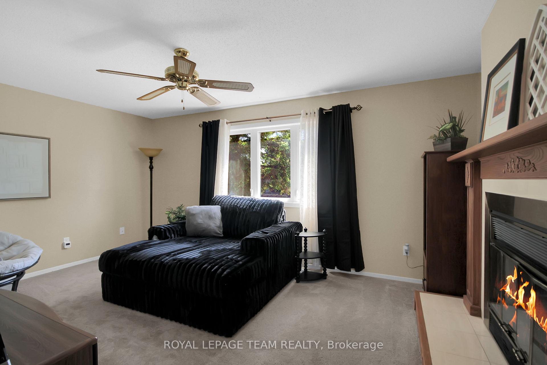 Photo 20 of 35 Longden Place, Ottawa, Kanata - Bridlewood — HOMEH