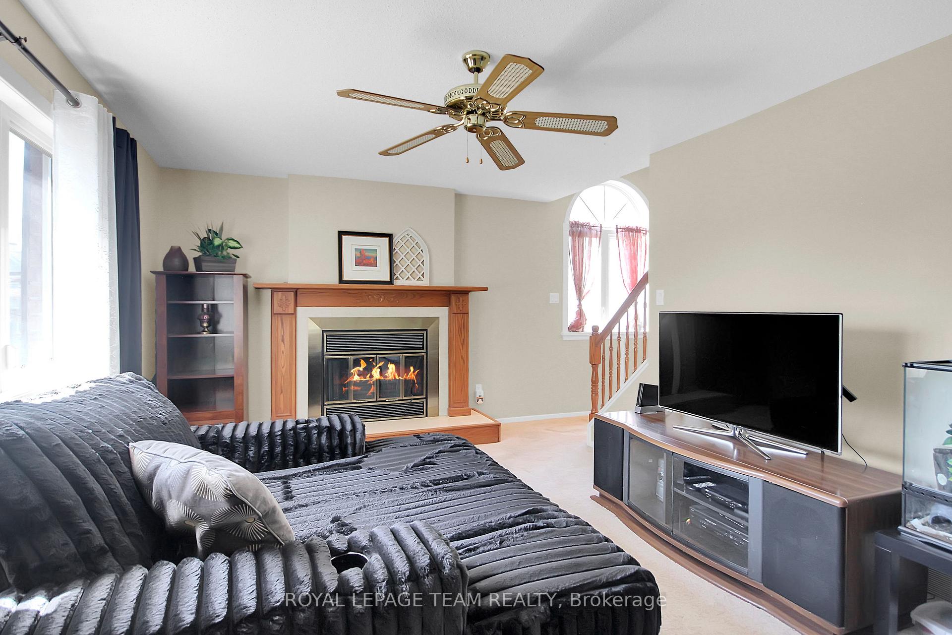 Photo 21 of 35 Longden Place, Ottawa, Kanata - Bridlewood — HOMEH