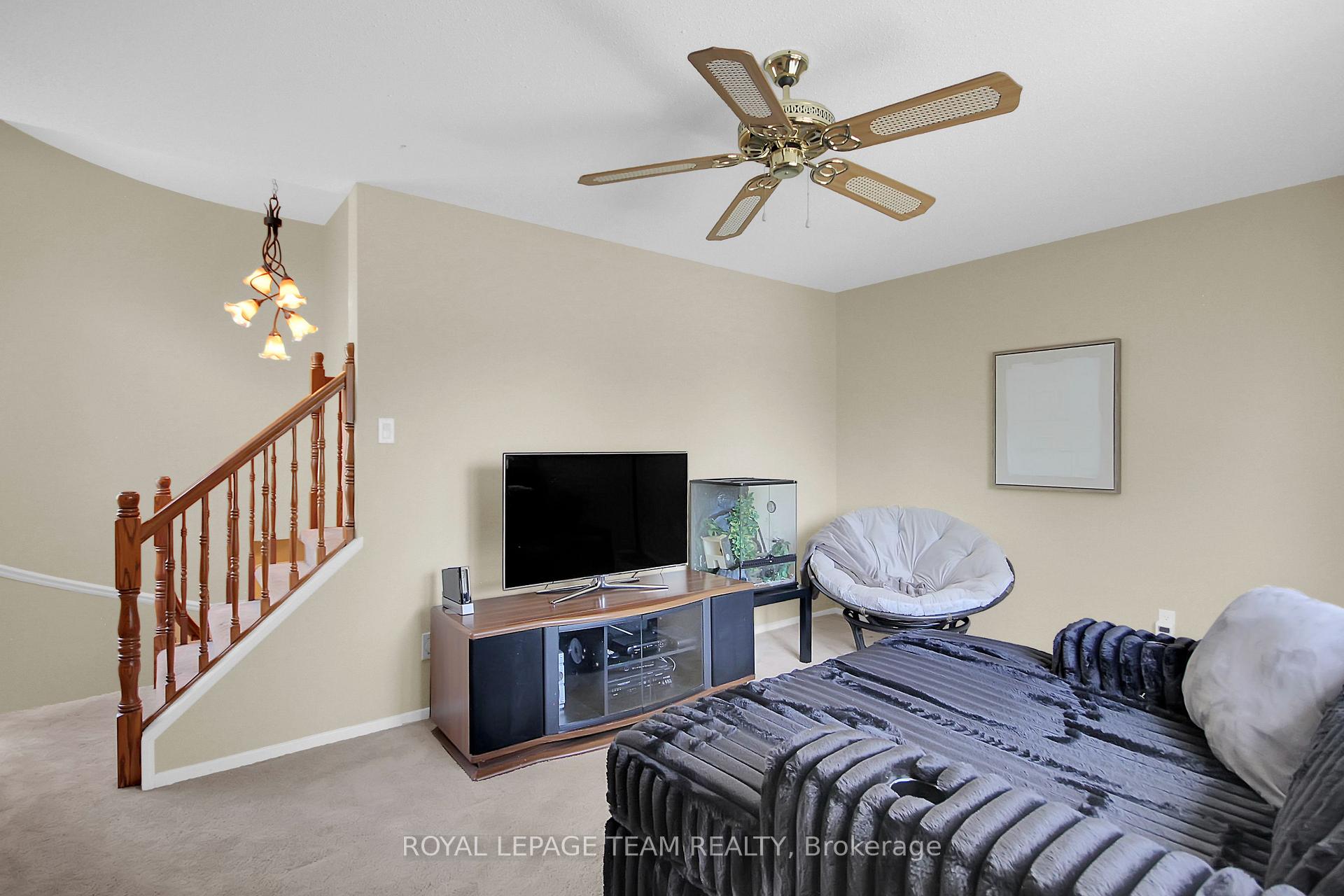Photo 22 of 35 Longden Place, Ottawa, Kanata - Bridlewood — HOMEH
