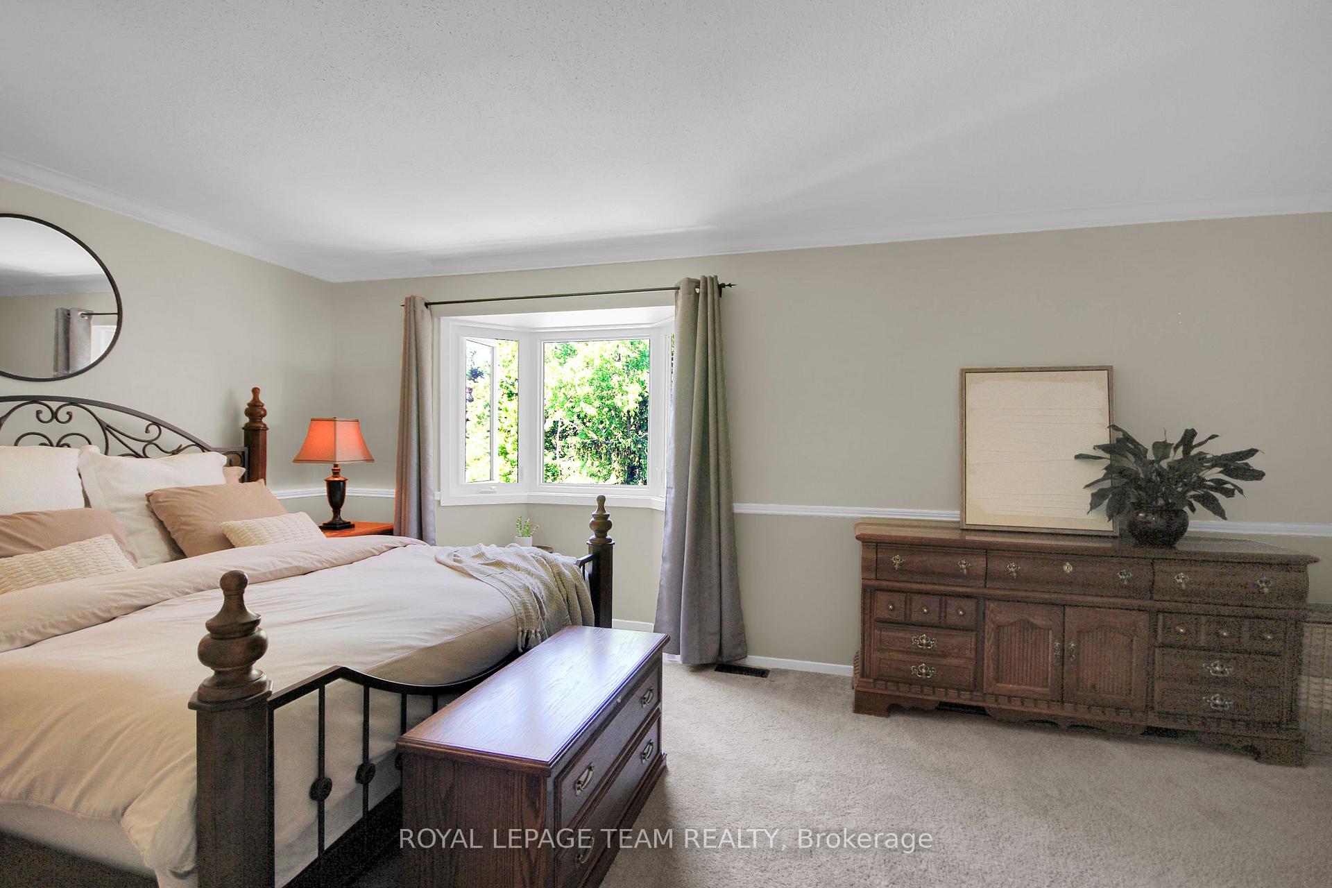 Photo 24 of 35 Longden Place, Ottawa, Kanata - Bridlewood — HOMEH