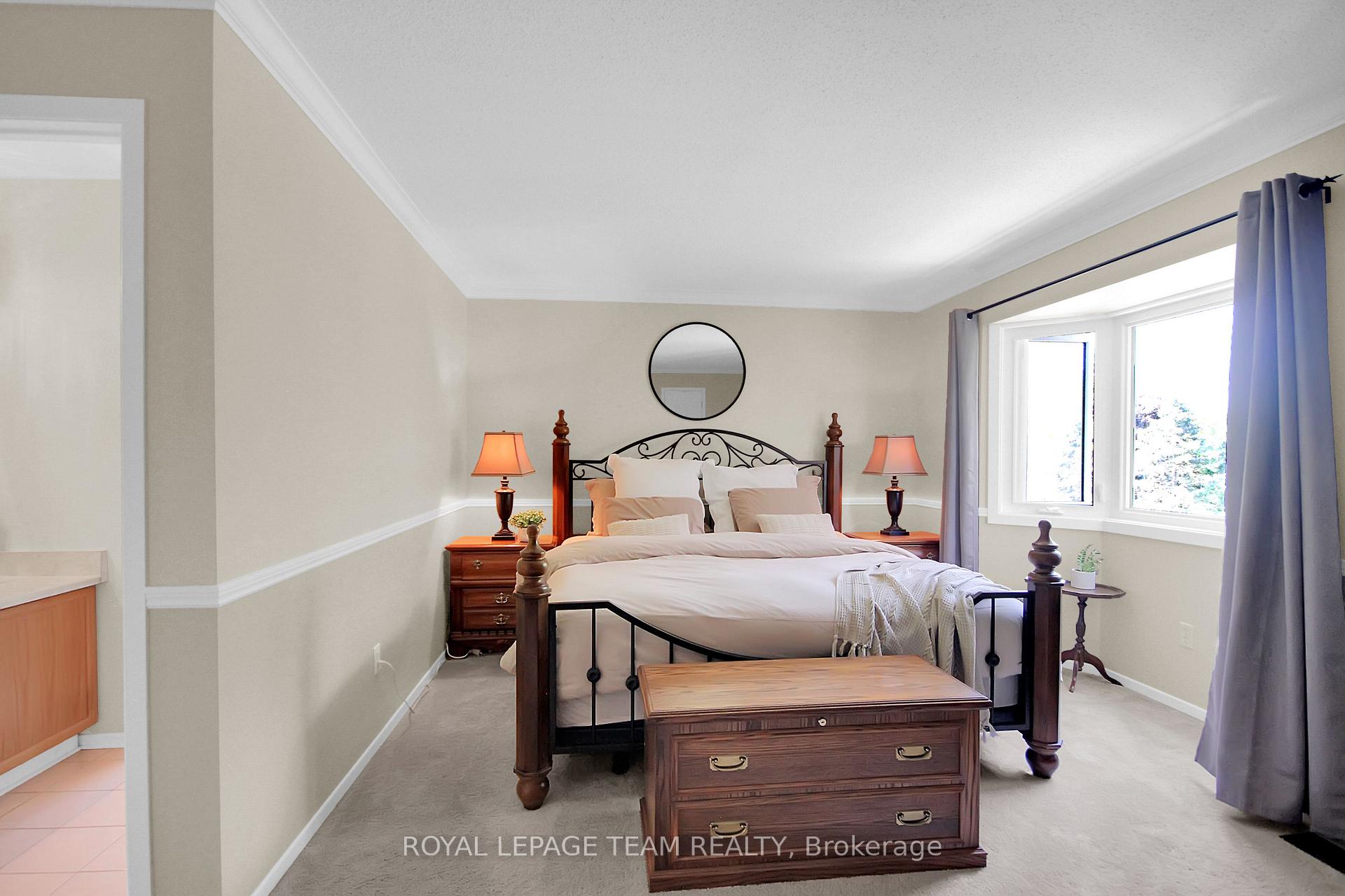 Photo 25 of 35 Longden Place, Ottawa, Kanata - Bridlewood — HOMEH