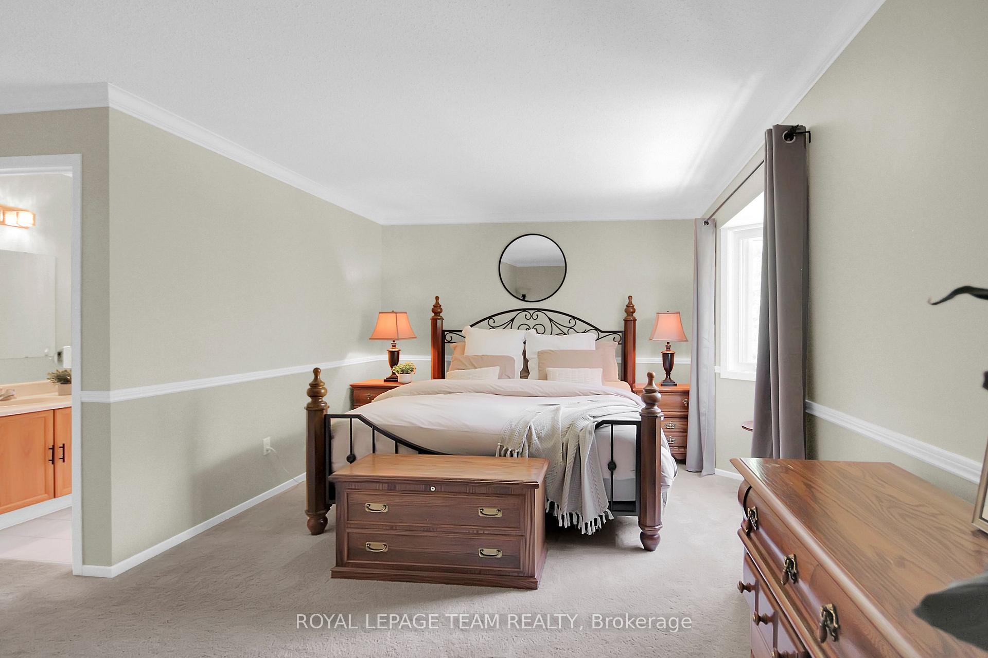 Photo 26 of 35 Longden Place, Ottawa, Kanata - Bridlewood — HOMEH