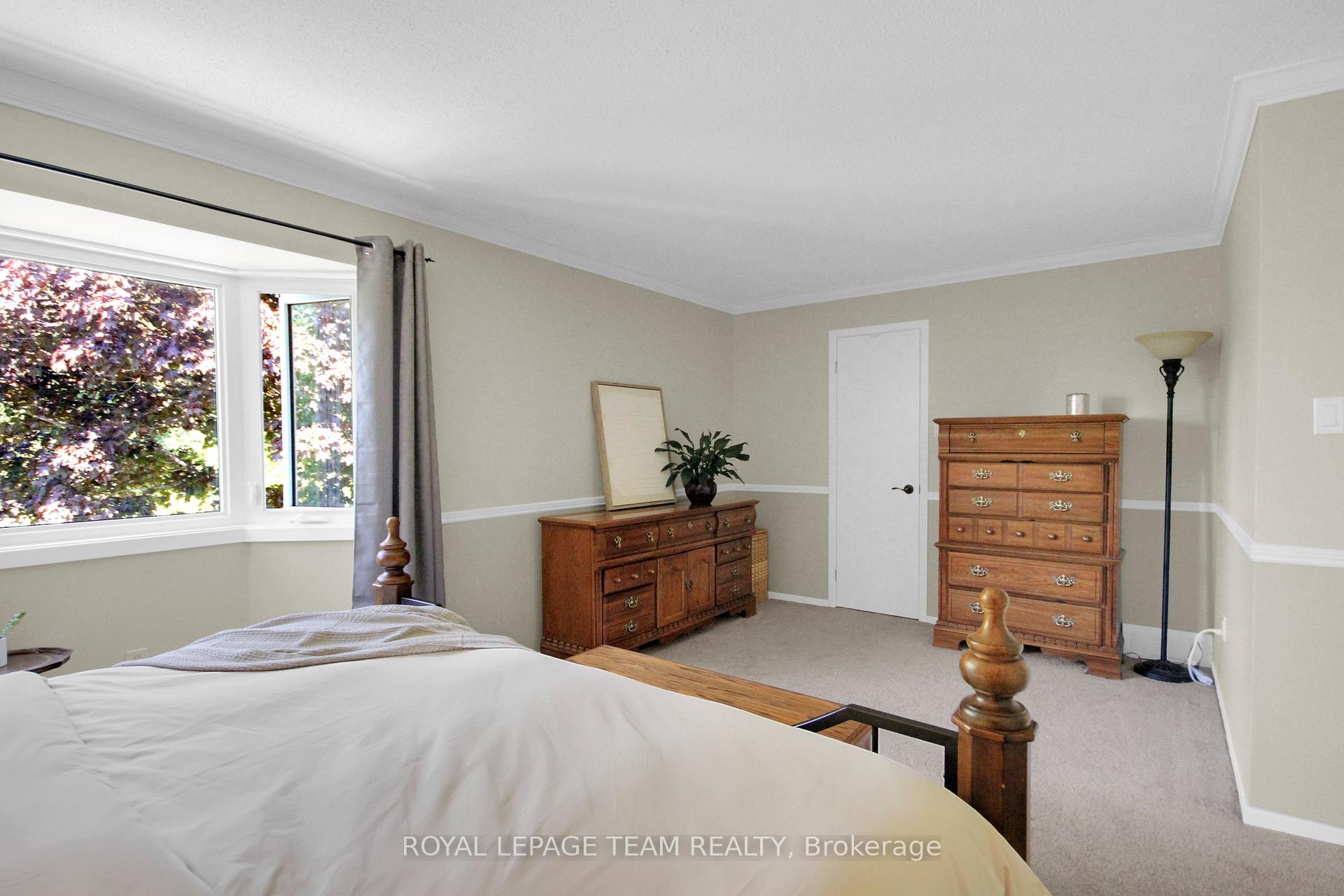 Photo 27 of 35 Longden Place, Ottawa, Kanata - Bridlewood — HOMEH