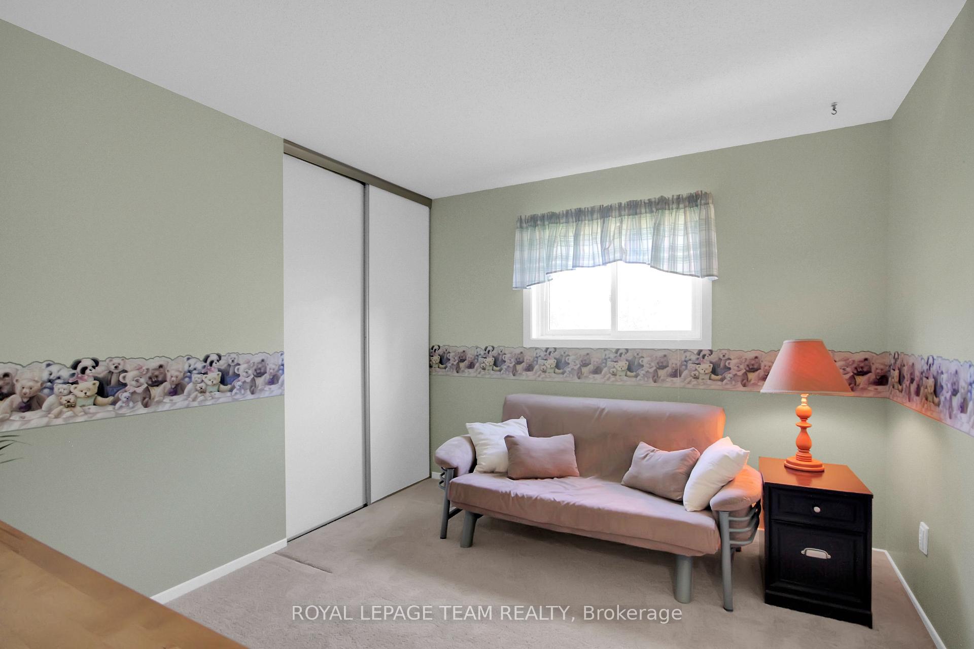 Photo 29 of 35 Longden Place, Ottawa, Kanata - Bridlewood — HOMEH