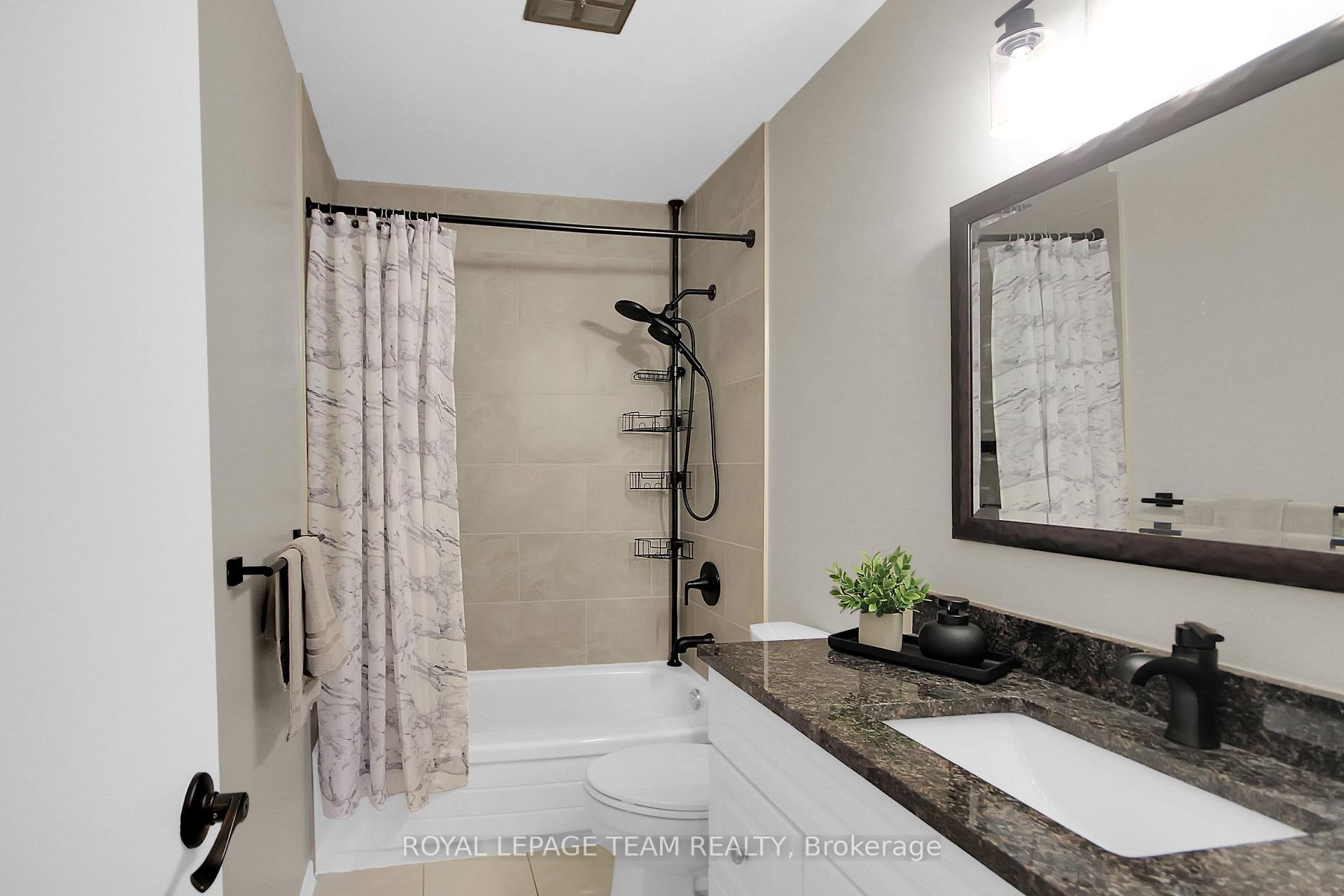 Photo 30 of 35 Longden Place, Ottawa, Kanata - Bridlewood — HOMEH