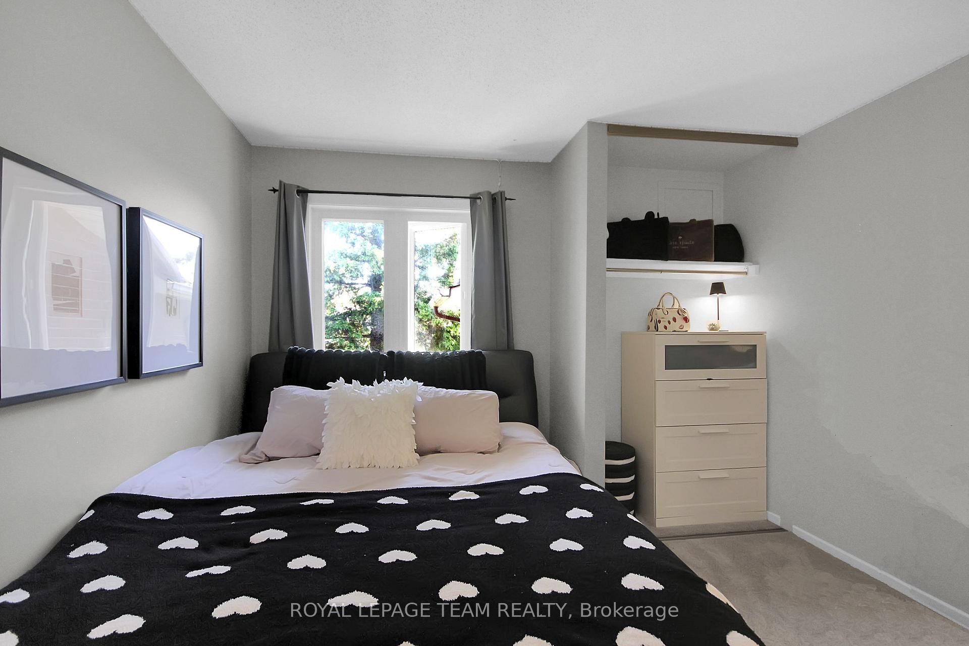 Photo 32 of 35 Longden Place, Ottawa, Kanata - Bridlewood — HOMEH