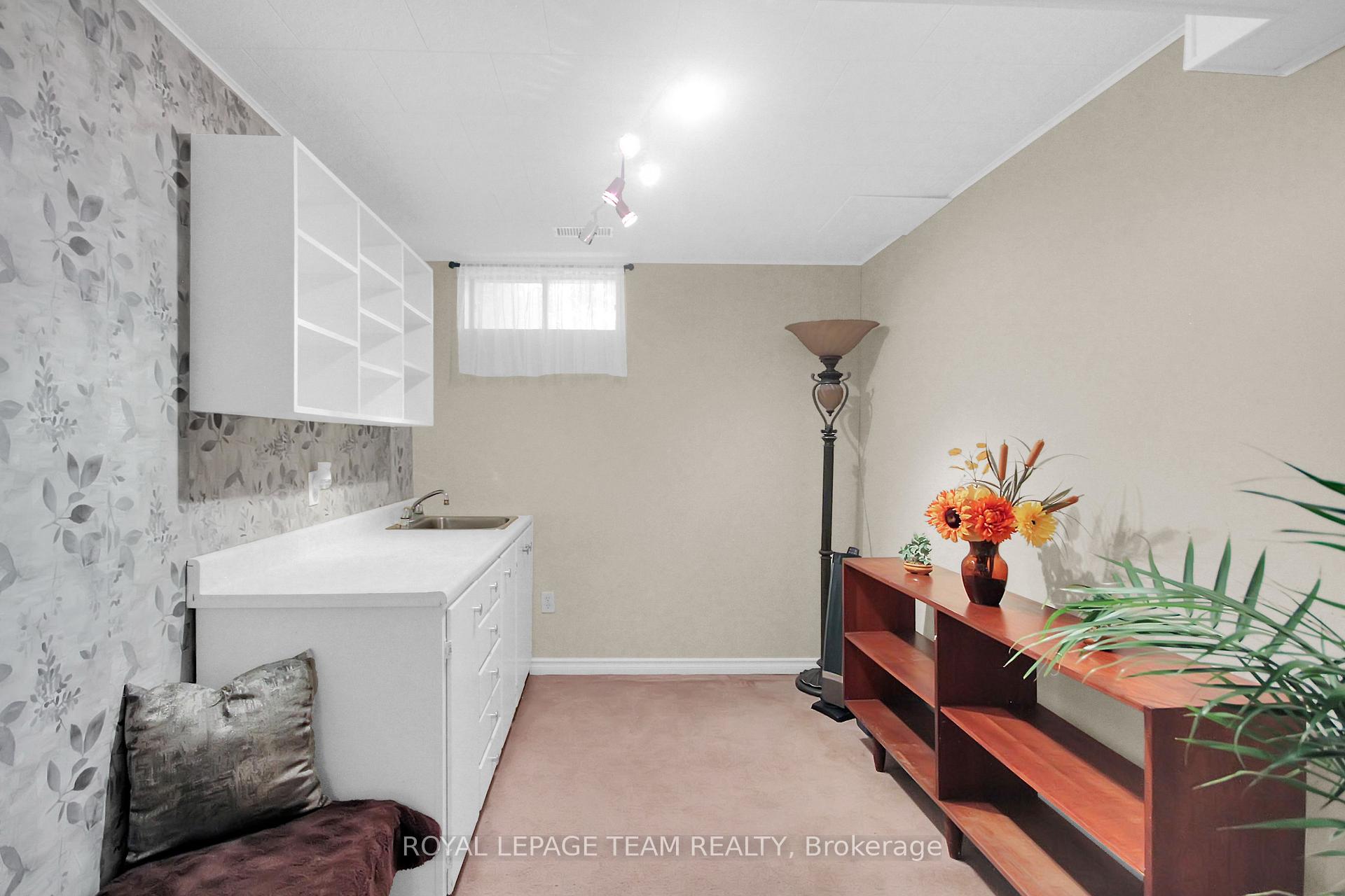 Photo 37 of 35 Longden Place, Ottawa, Kanata - Bridlewood — HOMEH