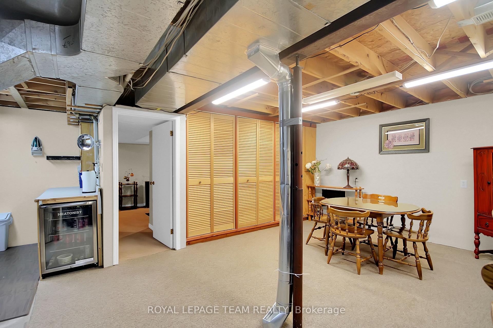 Photo 38 of 35 Longden Place, Ottawa, Kanata - Bridlewood — HOMEH