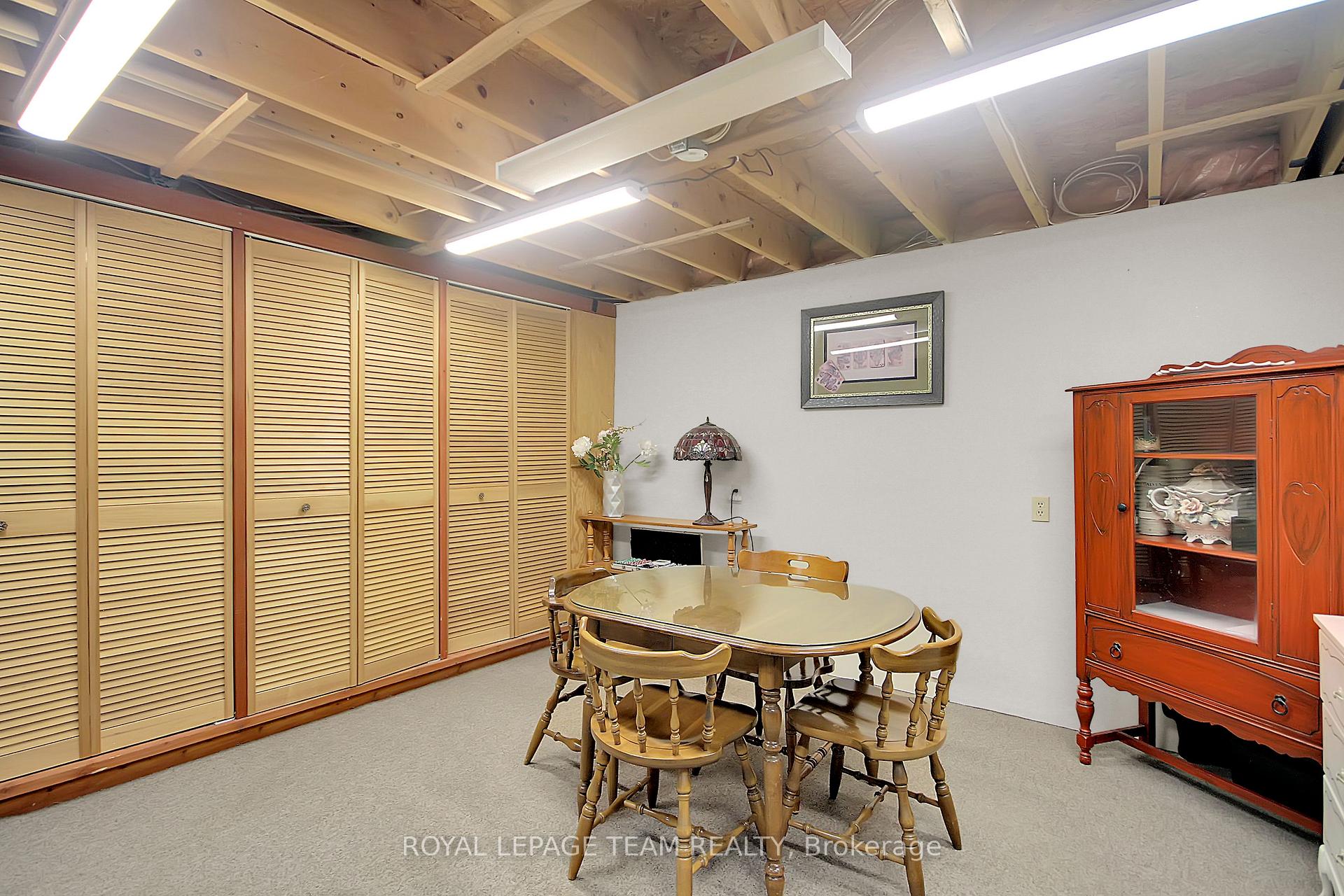 Photo 39 of 35 Longden Place, Ottawa, Kanata - Bridlewood — HOMEH
