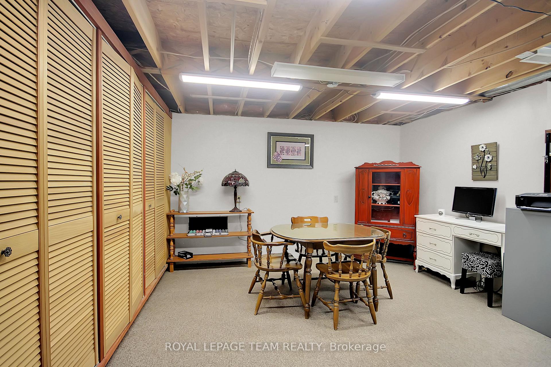 Photo 40 of 35 Longden Place, Ottawa, Kanata - Bridlewood — HOMEH