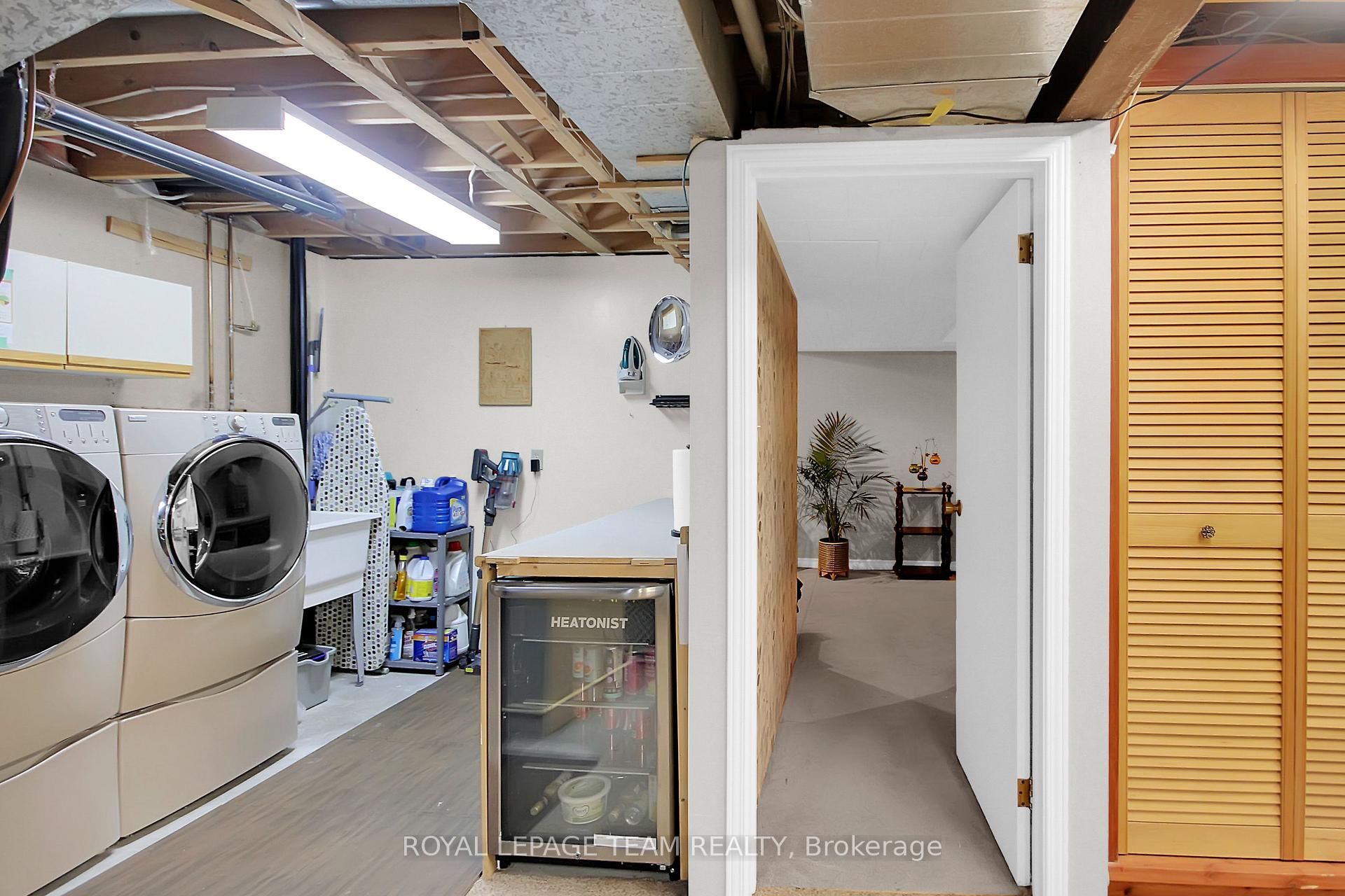 Photo 41 of 35 Longden Place, Ottawa, Kanata - Bridlewood — HOMEH
