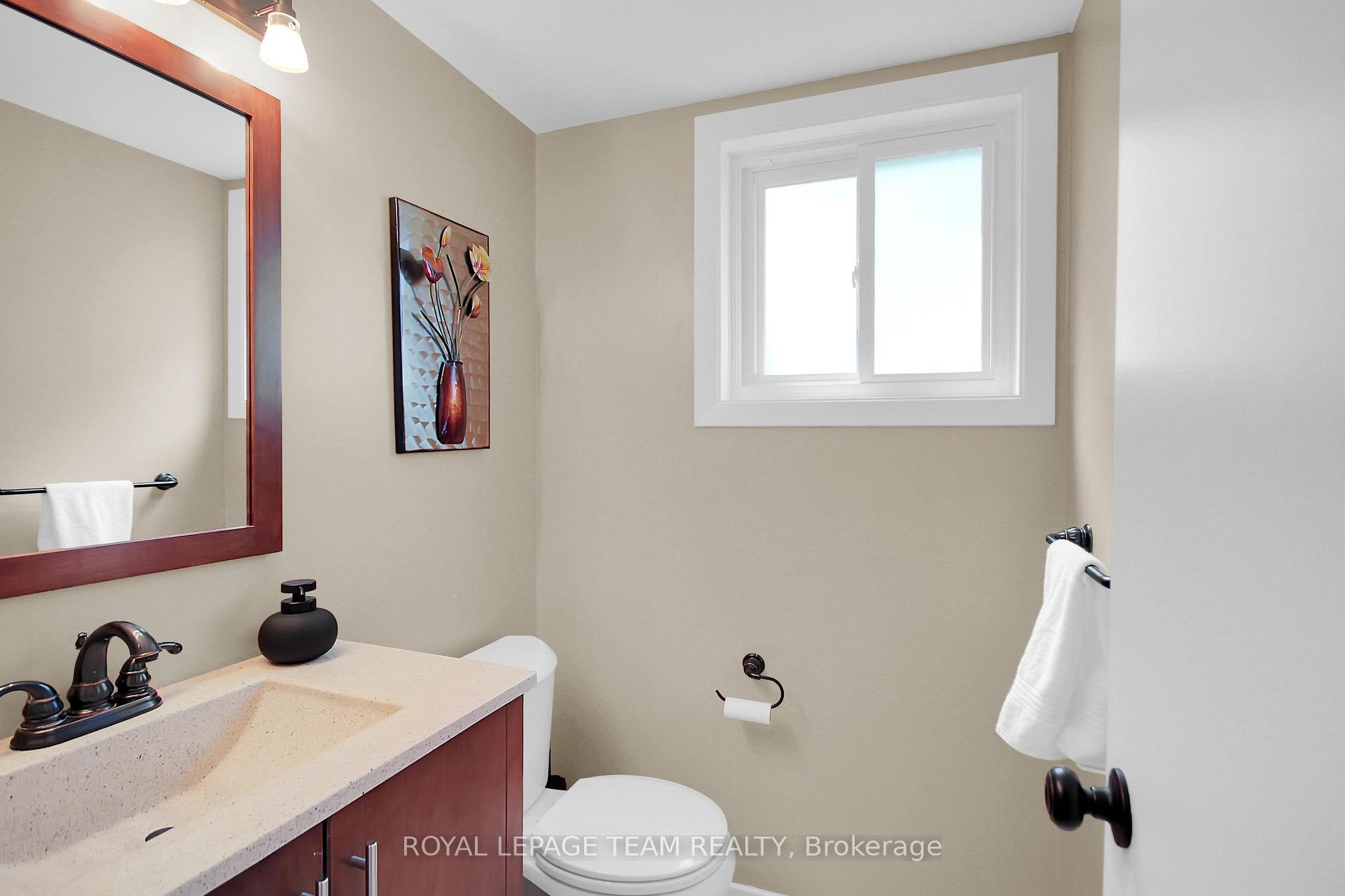 Photo 42 of 35 Longden Place, Ottawa, Kanata - Bridlewood — HOMEH